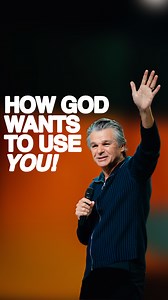 We’re still thinking about Sunday’s message 🙌 Check out the whole service at Free Chapel YouTube Channel 🤍 | Free Chapel