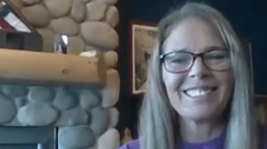 Hitting The Slopes With Picabo Street