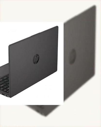 HP 245 AMD Ryzen 5 7520U, 8GB DDR4, 512GB SSD, DOS 14-inch 1.36kg