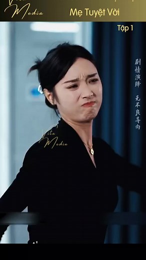 P1 #phim #phimhaymoingay #reviewphim #mereviewphim #phimhot #khophim #khophimhay #xuhuong