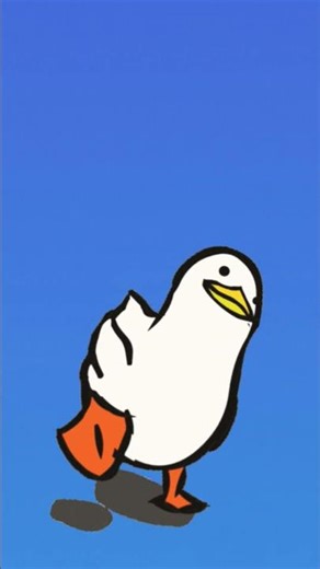 ping pong pong ping wala video kaise banaen