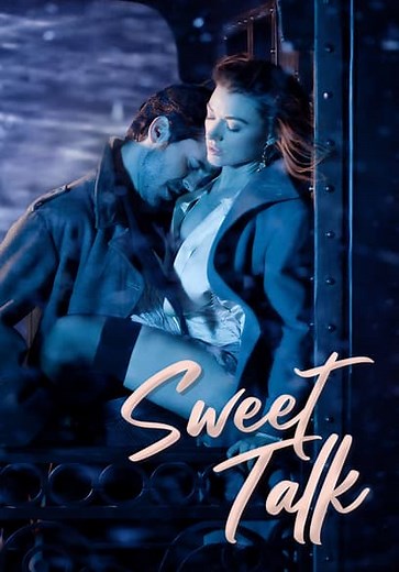 Sweet Talk (2013)