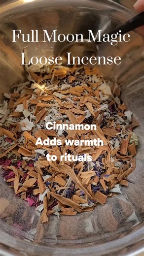 Shop our Wild Raven Prime Rebellion sale July 8-18 for 10% off favorites and free shipping. wildravensnest.com