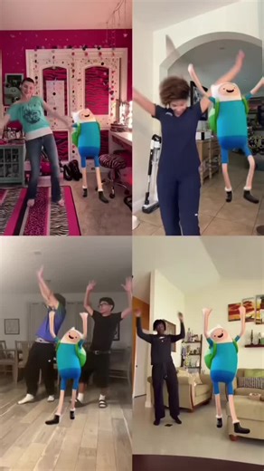 finn bend dance tutorial ai finn bend dance ai how to do it Finn bend dance tutorial Finn bend dance AI AI dance tutorial Finn bend how to do Finn bend dance AI Finn bend AI tutorial Finn bend dance move AI AI Finn bend dance Finn bend dance filter tutorial #finn #bend #dance #capcut #capcutpioneer