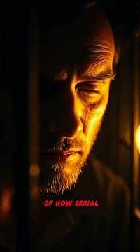 The DEADLIEST Serial Killers in History | True Crime