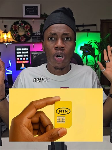 Fixing Data Roaming Issues in Low Service Areas