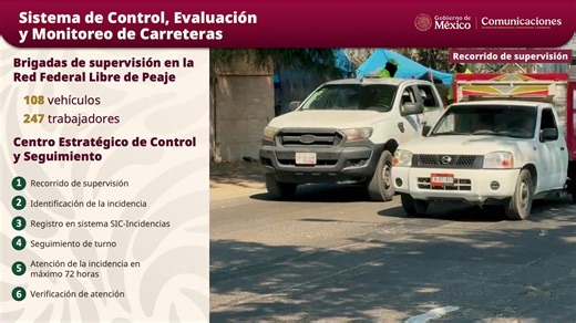 Este año invertimos 50 mil millones de pesos en repavimentación, conservación y bacheo de 18 mil kilómetros de carreteras federales. En todas las regiones atendemos una de las demandas más sentidas de la población. Con el Plan Michoacán, la meta de viviendas nuevas crece de 60 mil a 82 mil para trabajadores con o sin seguridad social que ganan menos de dos salarios mínimos. | Claudia Sheinbaum Pardo