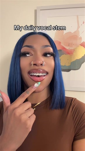 Daily Vocal Practice for Beginners