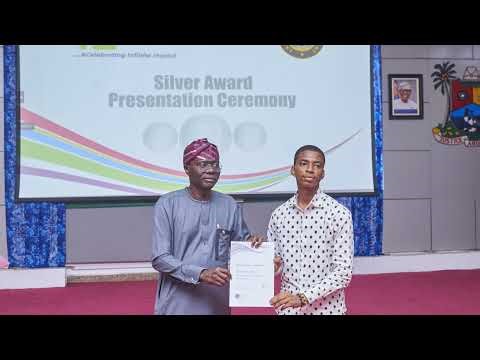 JAMB ORIENTATION 2026 | How to Prepare, Avoid Mistakes & Score Very High!