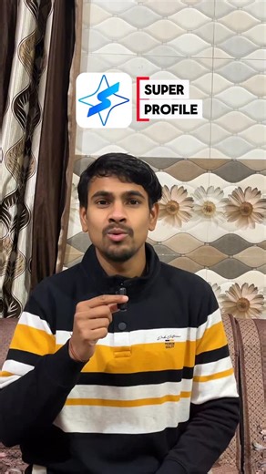 Aditya Saini on Instagram: "Comment super #adiadhisaini #ɪɴsᴛᴀɢʀᴀᴍʀᴇᴇʟs #promotionvideo #foryou❤️ #importantthings"