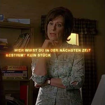 Dewey is cheating on his mother 😂 Malcolm in the Middle (S6 E19)