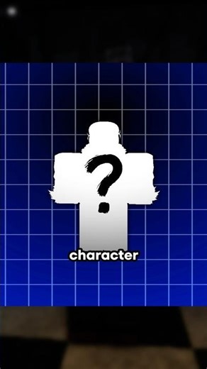 JJS is about to UPDATE!🔥 #jjs #roblox