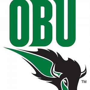 Oklahoma Baptist Women's Soccer • Home