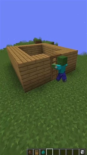 #frlegends Айпи лучшего сервера ip: mc.FakeWape.pw