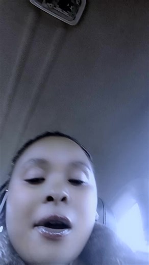 Bugingo Bucura on TikTok
