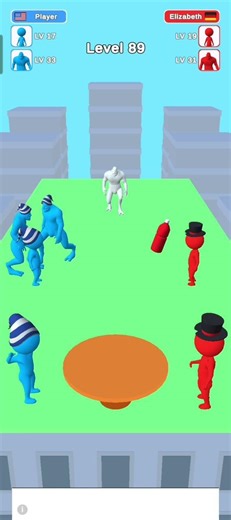 kids gaming 07 subscribe kar de na 🥰❣️