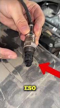 Check Engine: Remove it Without a Mechanic