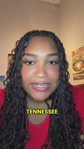 Mobile pantry volunteers say needs have increased, encourage others to volunteer