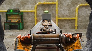 ➤ RUSTCLASH - Claim your daily free case and rakeback https://tinyurl.com/rustclashyexom Caves being one of the strongest places to build a base in Rust is the perfect location to make one of the strongest explosives in Rust... ➤ Subscribe - https://tinyurl.com/yexom ➤Join the Discord for Weekly Rust Skin Giveaways! - https://discord.gg/nEDAs5YDZN ➤ Come watch me on Twitch - https://www.twitch.tv/yexom ➤ Follow me on Twitter - https://twitter.com/Yexom_ • Music from Epidemic Sound - https://www.