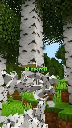 Is survival possible with this Minecraft mod?