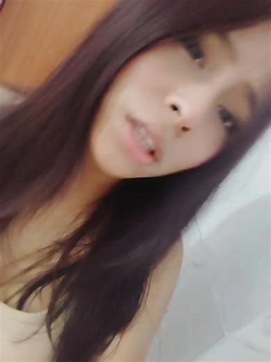 Videos de Arix'C (@arix13i) con “sonido original - matzx”