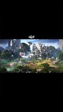 Peak Animation of Perfect World 🥶💀 | Perfect World #donghuaedit #donghua #donghuaupdate #edit