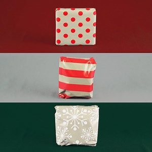 5.6K views | Die Weihnachtssaison ist offiziell gestartet!⭐ Habt ihr schon alle Geschenke besorgt oder braucht ihr noch Inspiration?  Mit den Produkten von instax könnt ihr euren Liebsten dieses Jahr eine ganz besondere Freude machen.  Jetzt entdecken: https://www.fujifilm-instax.de/ | instax.de | Facebook