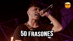 45K views · 2.6K reactions | SWEET PAIN en su MEJOR NIVEL 勞 | 50 FRASONES de SWEET PAIN | Javhix | Facebook