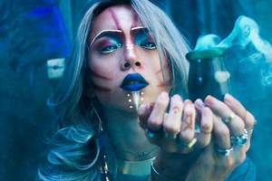 Top 5 Best Gaming Chairs Under $150 – (Ultimate 2026 Guide) | Gaming Chair Genie