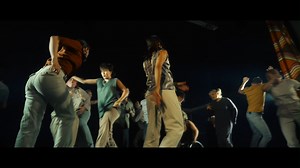 How do we express our changing bodies and minds as we grow and age? ✨ Elixir festival is back - Join us 11-20 April for performances, films and talks, or take part in a workshop to experience a new dance style 🔥 📽️ Clip from Juice, a film by Charlotta Öfverholm and Anders Larsson: https://sadl.rs/3F9huED | Sadler's Wells