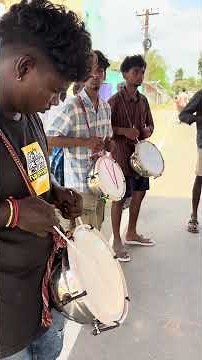 VPM GROUP❤️‍🔥🥁💪Ph;9043438864☎️#happiness #viralvideo #drums #trendingvideo #youtubeshorts #love