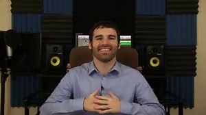 { Free DVD } The Art of Mixing Vocals Learn to create radio-ready mixes with thick, present vocals. Get it for FREE (just cover shipping) >> https://audioskills.com/free/vocal/ | AudioSkills.com