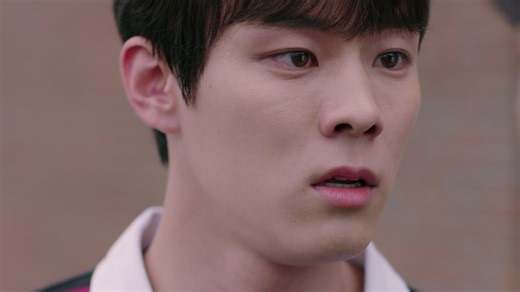 Kissable Lips - Episode 7 | Rakuten Viki