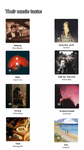 2000's Slow Rock Hits Playlist for Nostalgic Moments