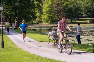 Autorização de Residência permanente em Portugal: como conseguir?