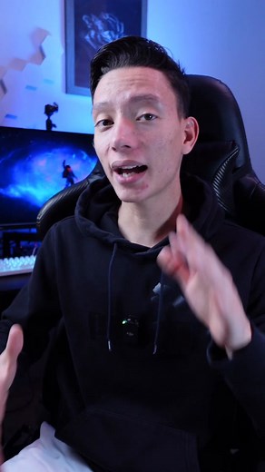 First YouTuber to Hit 1 Billion Subscribers Revealed!