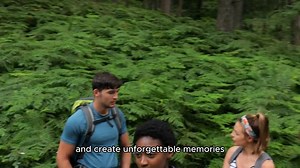 Best Outdoor Adventure Activities