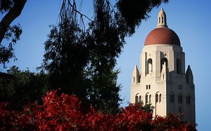 Web 编程入门 12：101 字符串练习（整数）