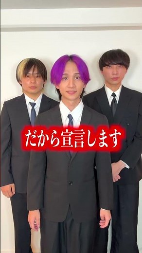 youtube引退について。