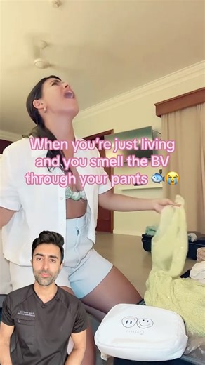 Kunal Sood, MD on Instagram: "Have you been dealing with unusual vaginal discharge, a strong odor, or irritation? These could be signs of Bacterial Vaginosis (BV), a common but often overlooked condition caused by an imbalance in vaginal bacteria. Here are some practical steps to manage BV and reduce the chances of recurrence. 👉 What to Do if You Have BV: 1️⃣ Complete Your Treatment: Always finish the full course of medication prescribed by your doctor, even if symptoms improve. Stopping early 