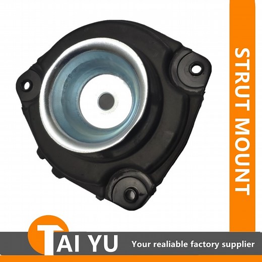 [Hot Item] Car Accessories Rubber Strut Mount 54321-ED001 for Nissan Tiida