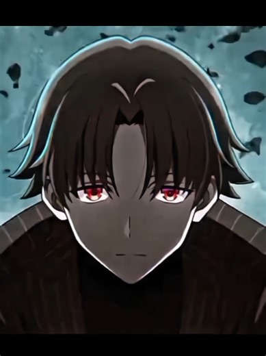 Kiyo y Ayanokoji: Edición de Anime Imperdible