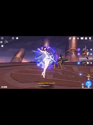 Easiest tutorial to defeat