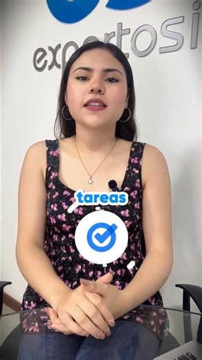 You have this app and you still don't know how to use it