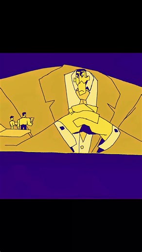 The More the Boss Shook Her Hand, the Bigger She Became 🇺🇸 #AnimatedRecap #LifeLesson #WorkplaceStory #DeepMeaning #usacreator