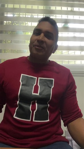 Videos de janssen (@janssen275) con “sonido original - janssen”