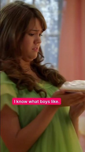 Who else still knows all the words to this classic? ❤️ TeenBeachMovie DisneyChannel