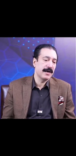 اگر آپ وزیراعظم آزادکشمیر کے منتخب ہوئے تو کیا مختلف کریں گے؟ | Bagh Azad Kashmir