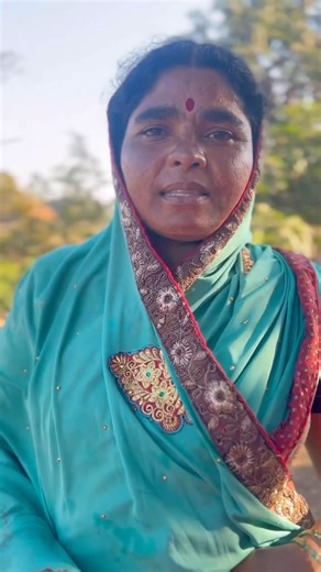 फुकट्या जावई 🤣😂 #comedy #funny #trending #shorts #viral #marathi #youtubeshorts #explore #ytshorts