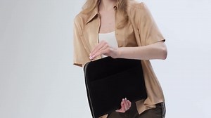 Dell Inspiron 14 Case, Dell Latitude Case, Alienware Area 51 Case, Dell Xps 15 Hard Shell Case, Xps 13 2 in 1 Case, Dell 16 Inch Laptop Case - Etsy